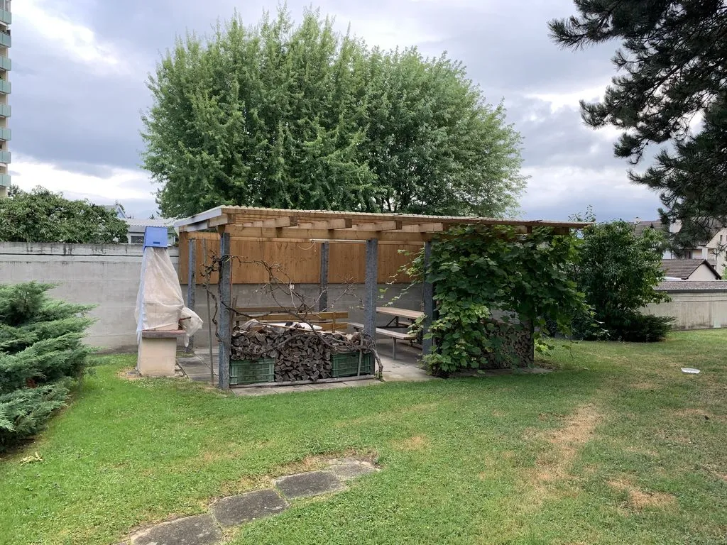 A louer   Suisse - cChic-immoHub votre portail immobilier