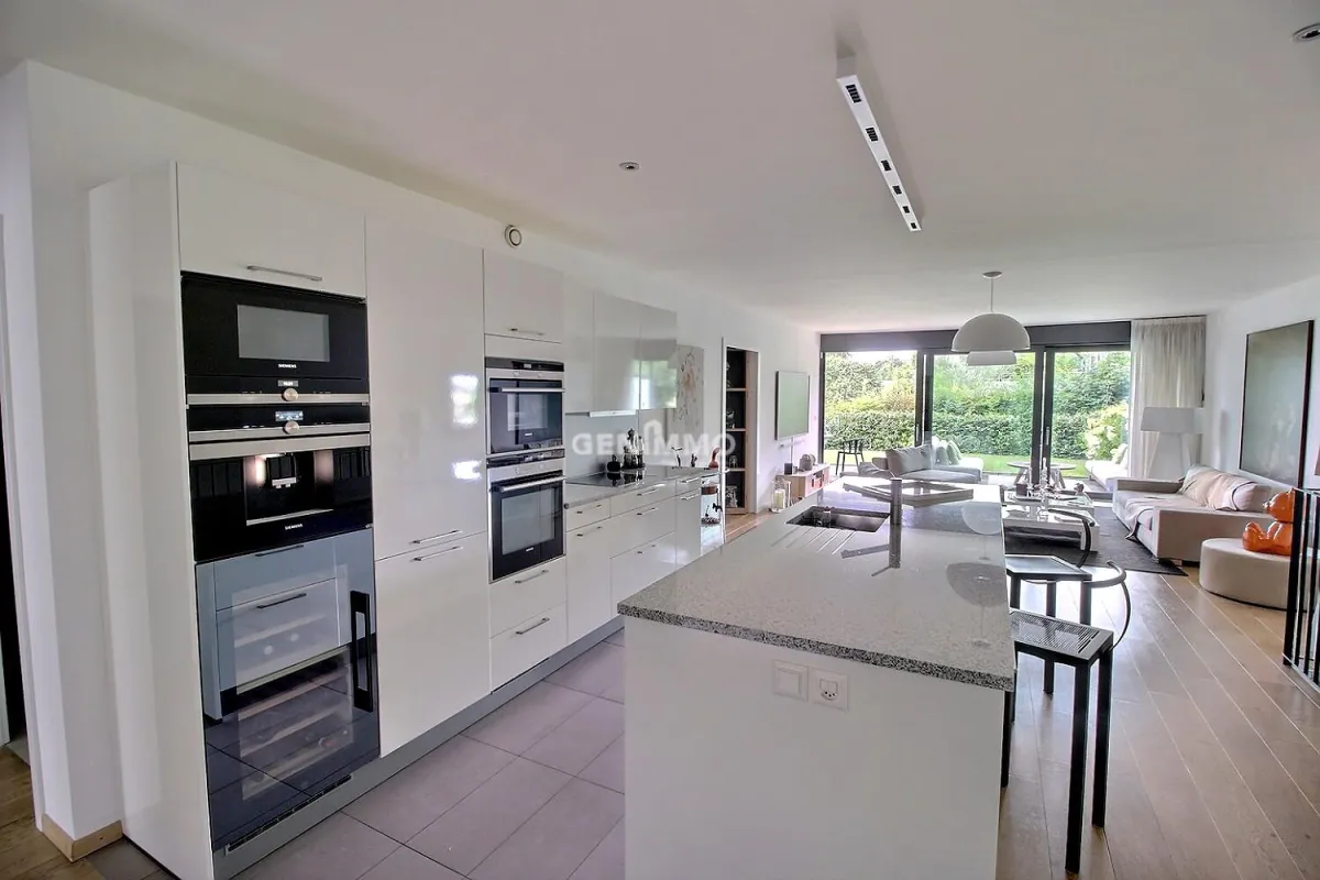For sale   Switzerland - cChic-immoHub your real estate portal