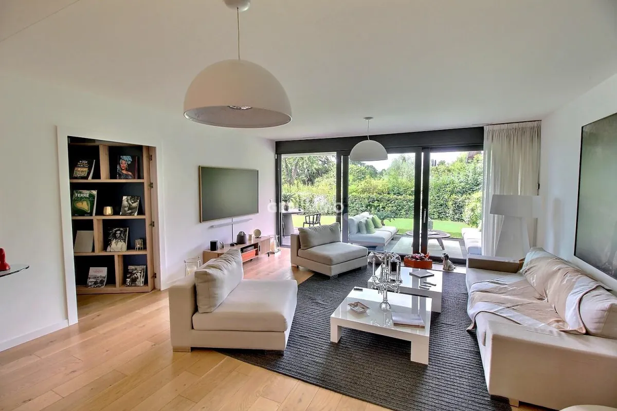 For sale   Switzerland - cChic-immoHub your real estate portal