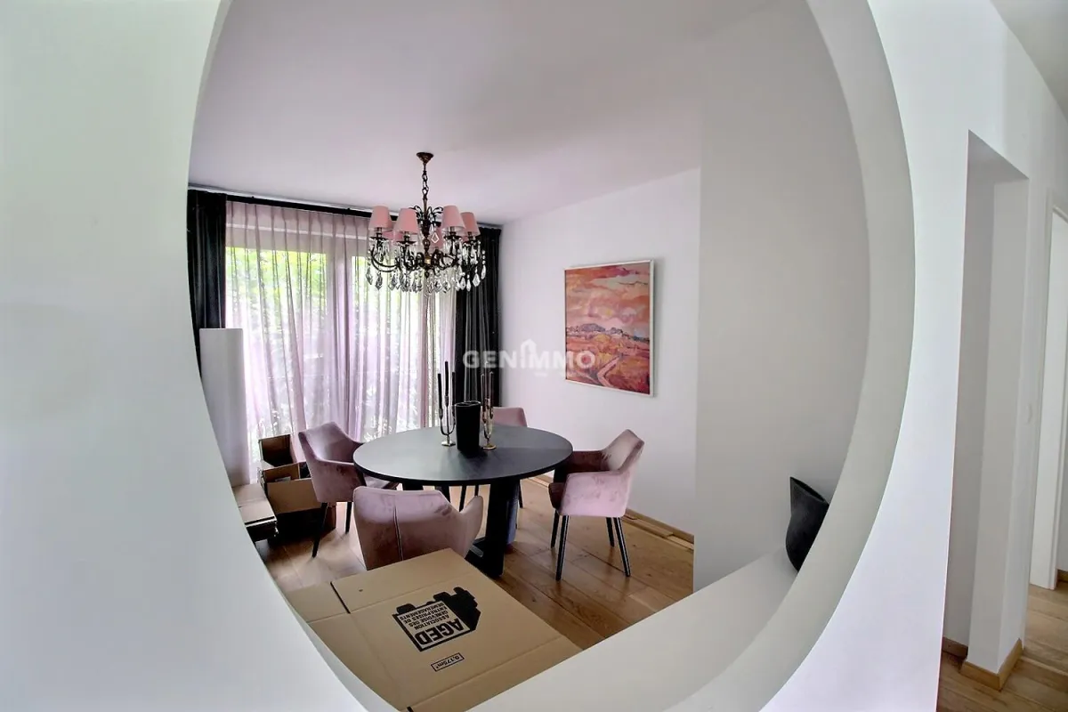 For sale   Switzerland - cChic-immoHub your real estate portal