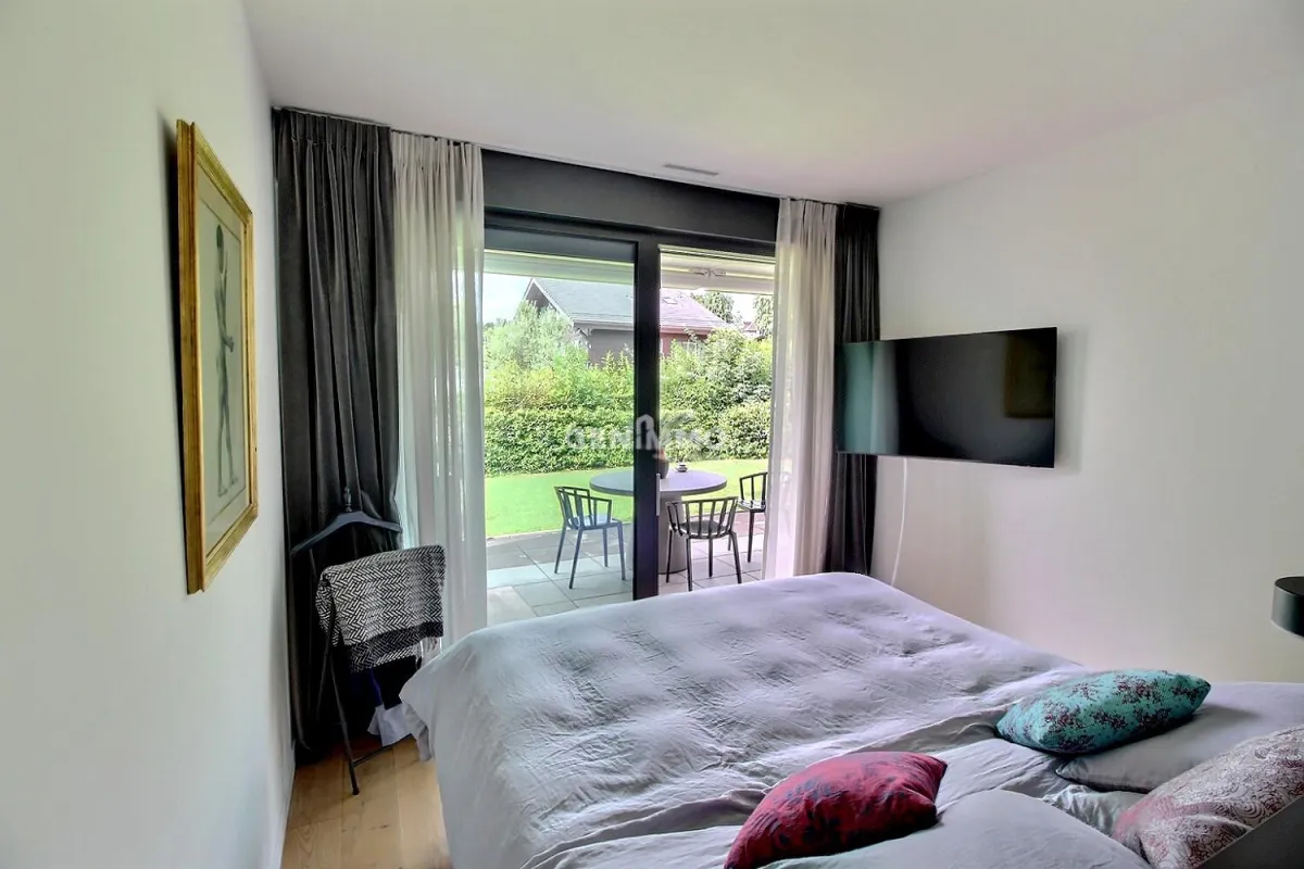 For sale   Switzerland - cChic-immoHub your real estate portal
