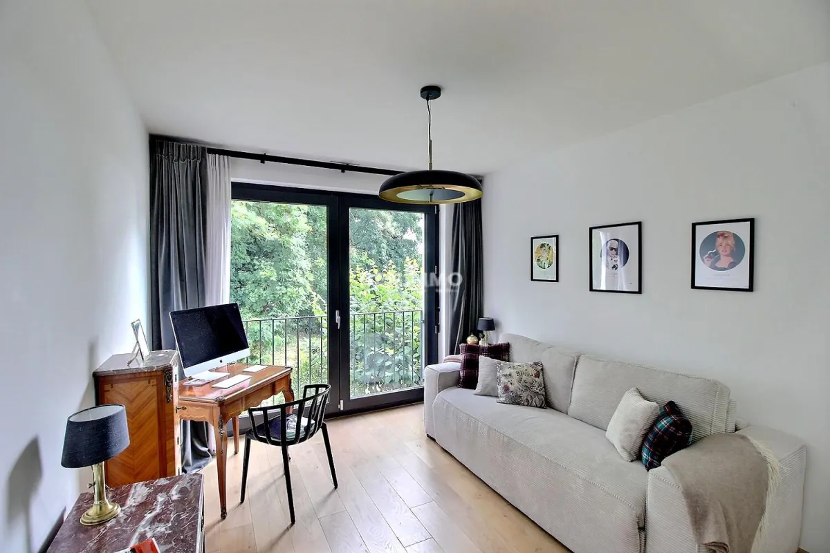 For sale   Switzerland - cChic-immoHub your real estate portal