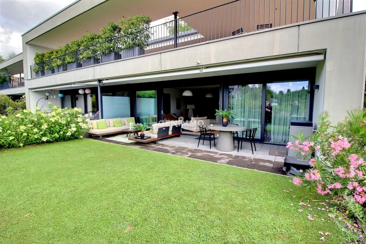 For sale   Switzerland - cChic-immoHub your real estate portal