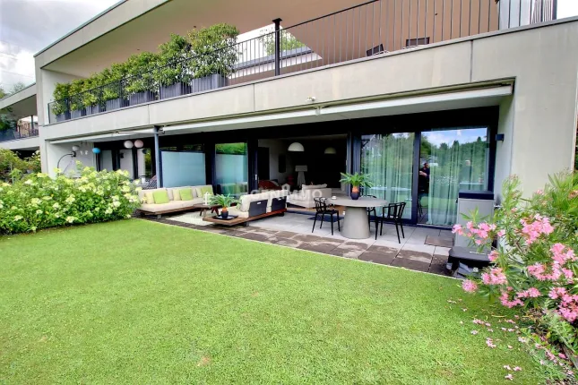 Appartement à vendre à Mies (7)