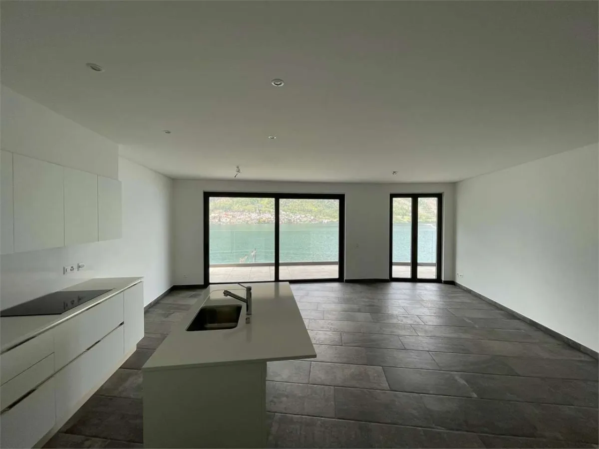 A louer   Suisse - cChic-immoHub votre portail immobilier