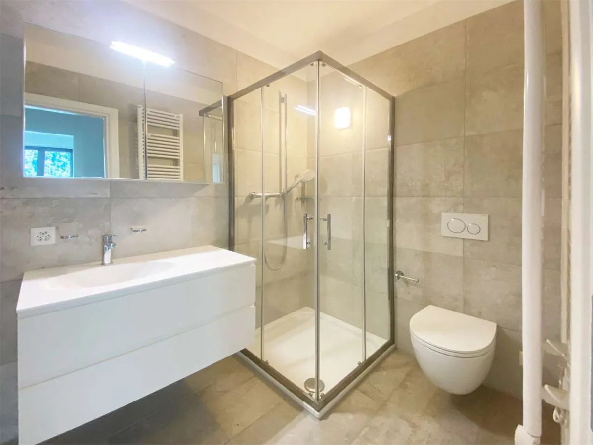 A louer   Suisse - cChic-immoHub votre portail immobilier