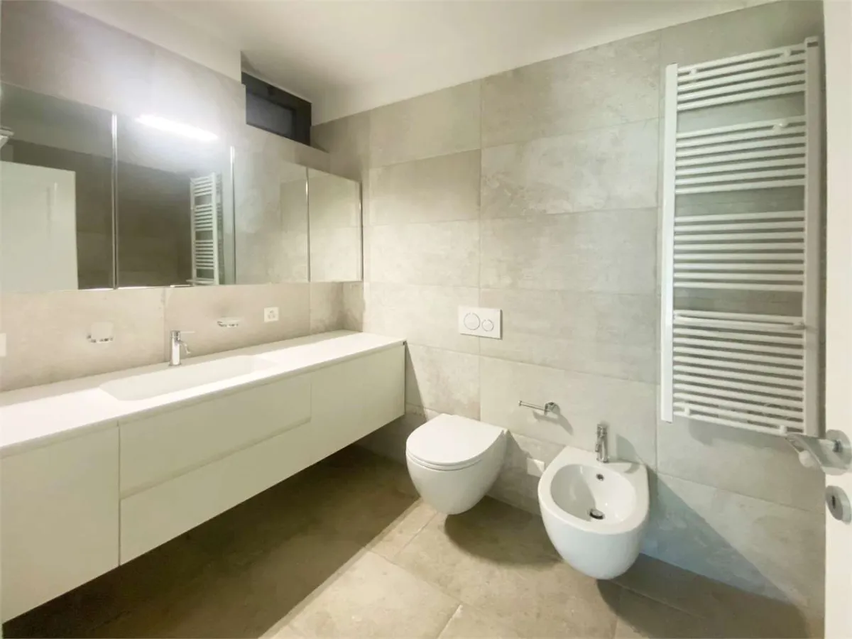 A louer   Suisse - cChic-immoHub votre portail immobilier