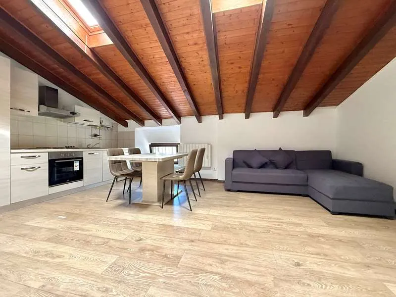To rent   Switzerland - cChic-immoHub your real estate portal