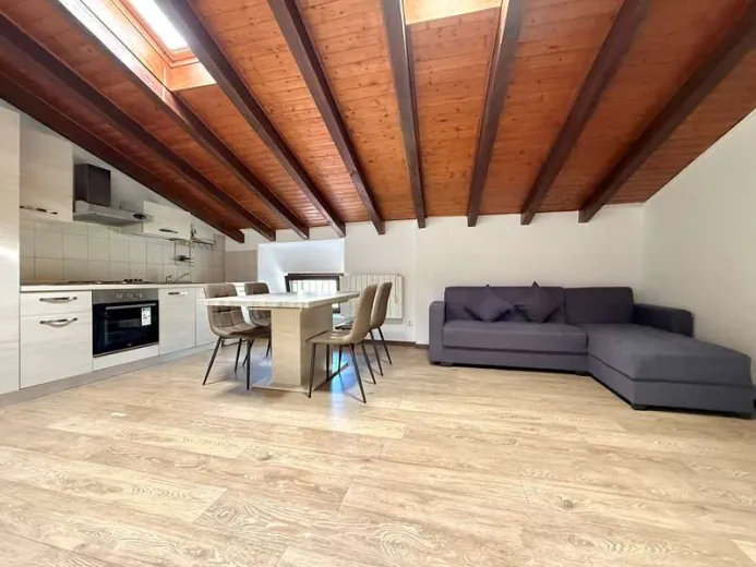 Appartement à louer à Chiasso - Smart Propylaia (7)