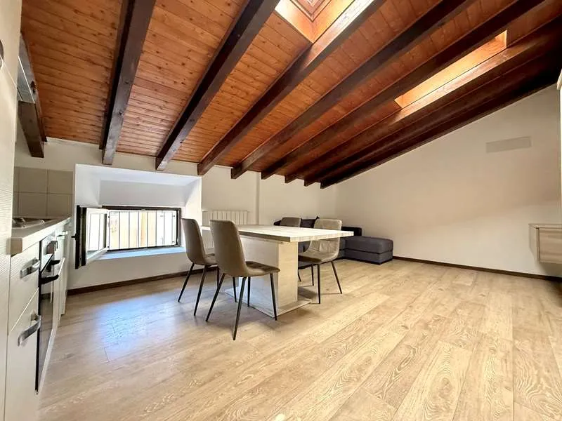 To rent   Switzerland - cChic-immoHub your real estate portal