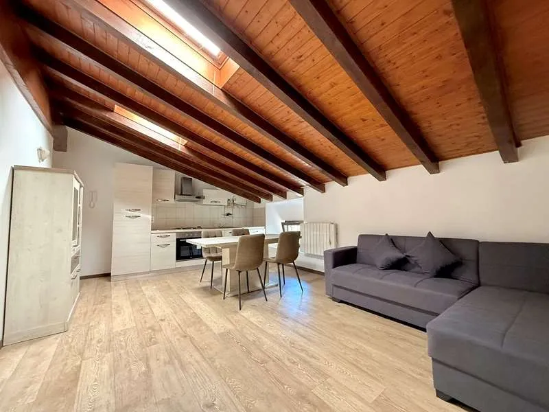 To rent   Switzerland - cChic-immoHub your real estate portal