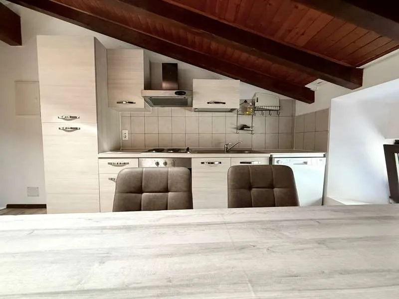 To rent   Switzerland - cChic-immoHub your real estate portal
