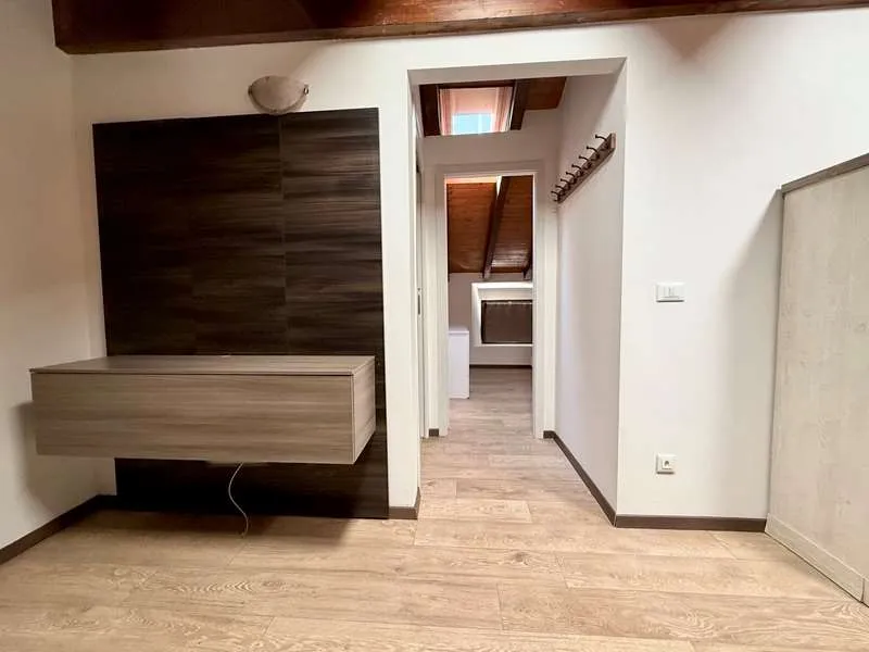 To rent   Switzerland - cChic-immoHub your real estate portal