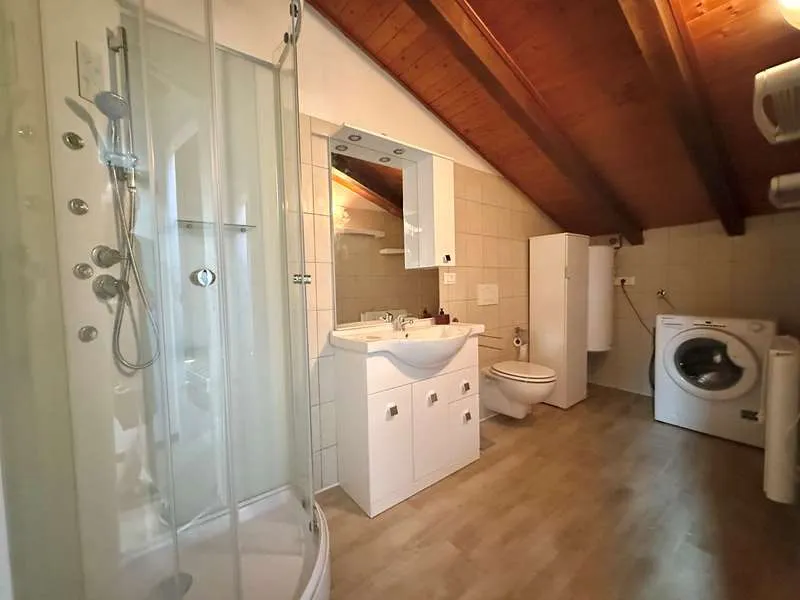 To rent   Switzerland - cChic-immoHub your real estate portal