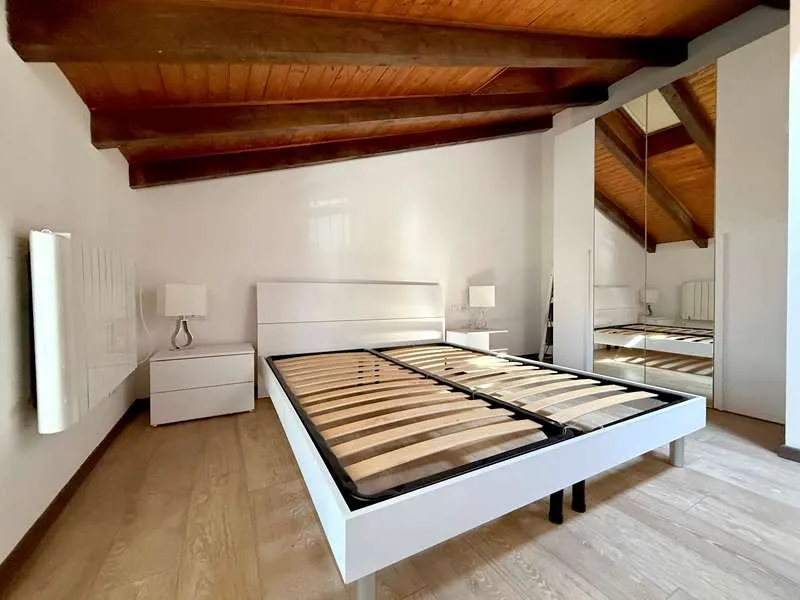 To rent   Switzerland - cChic-immoHub your real estate portal
