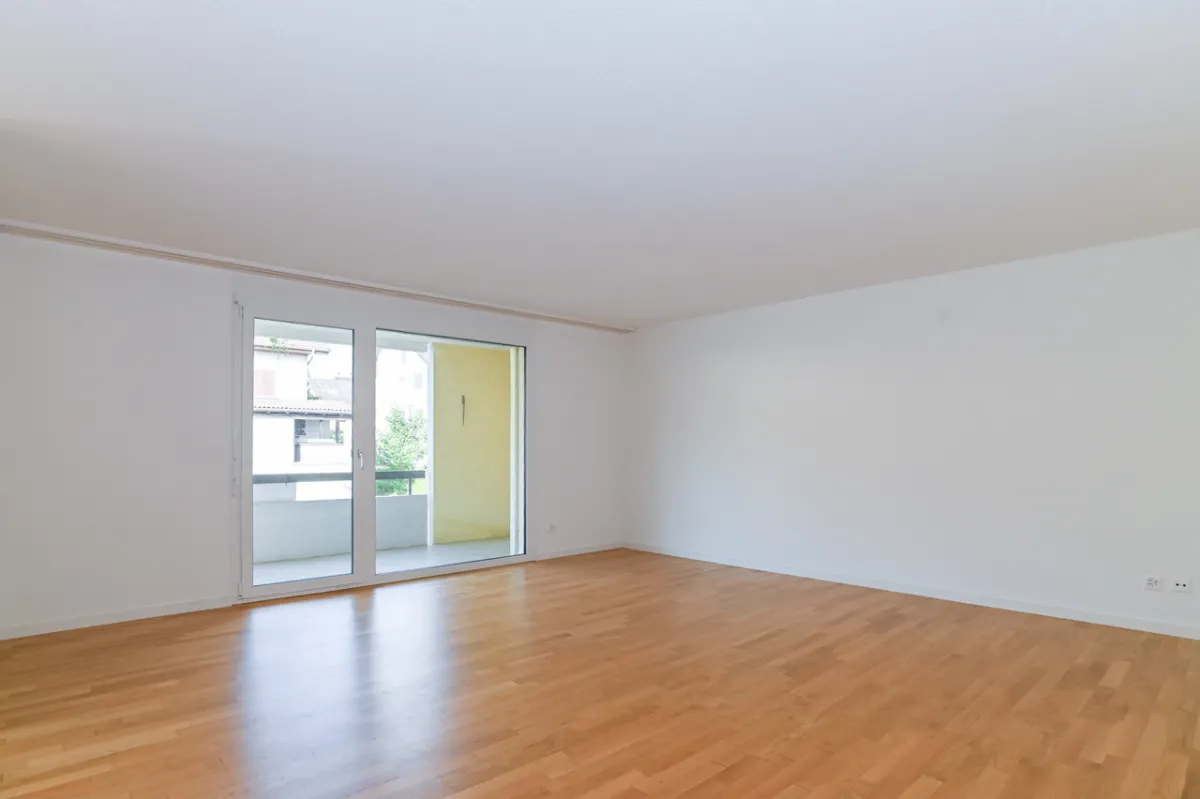 Zu verkaufen   Schweiz - cChic-immoHub Ihr Immobilienportal