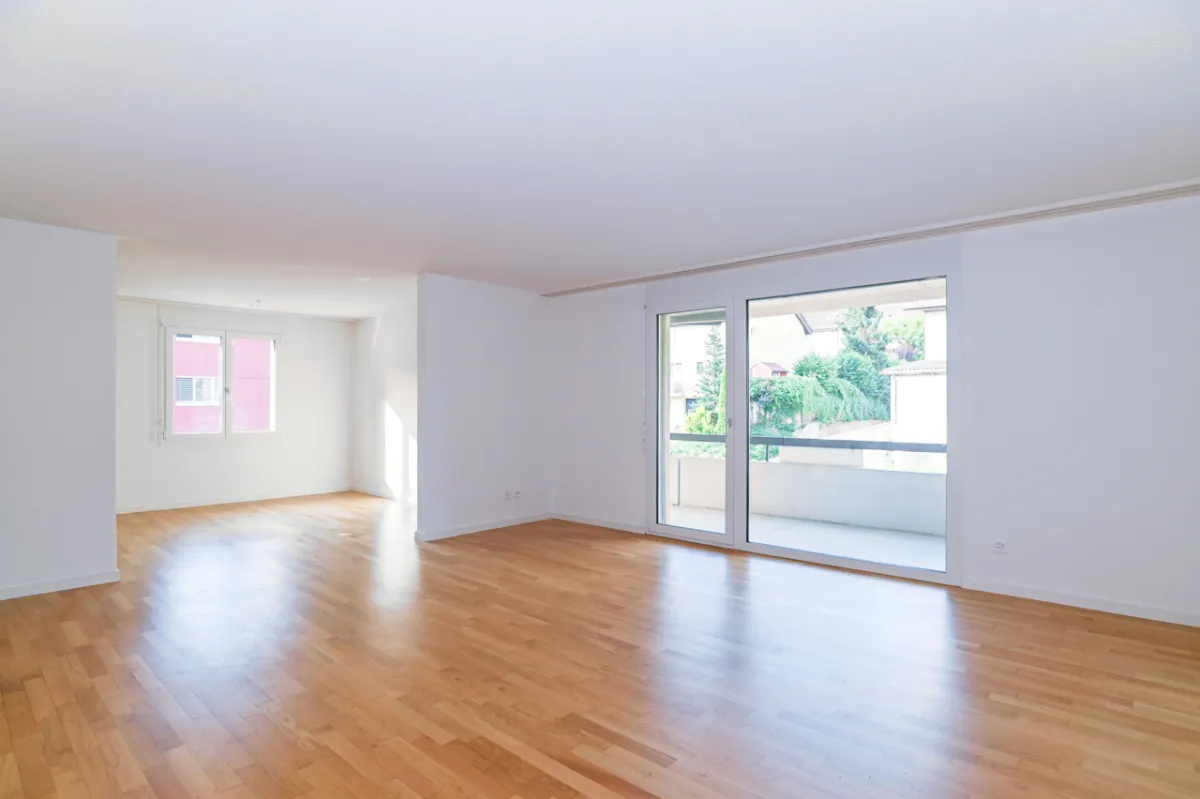 Zu verkaufen   Schweiz - cChic-immoHub Ihr Immobilienportal