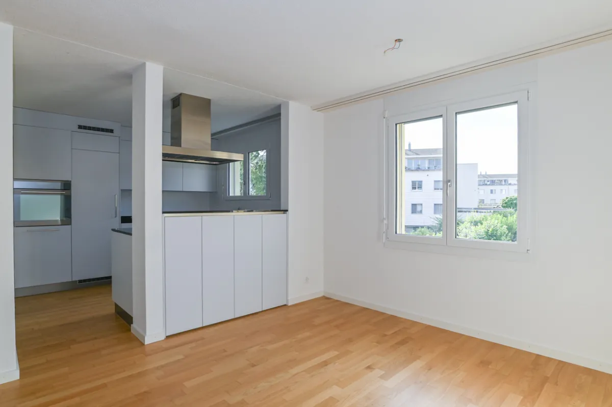 Zu verkaufen   Schweiz - cChic-immoHub Ihr Immobilienportal