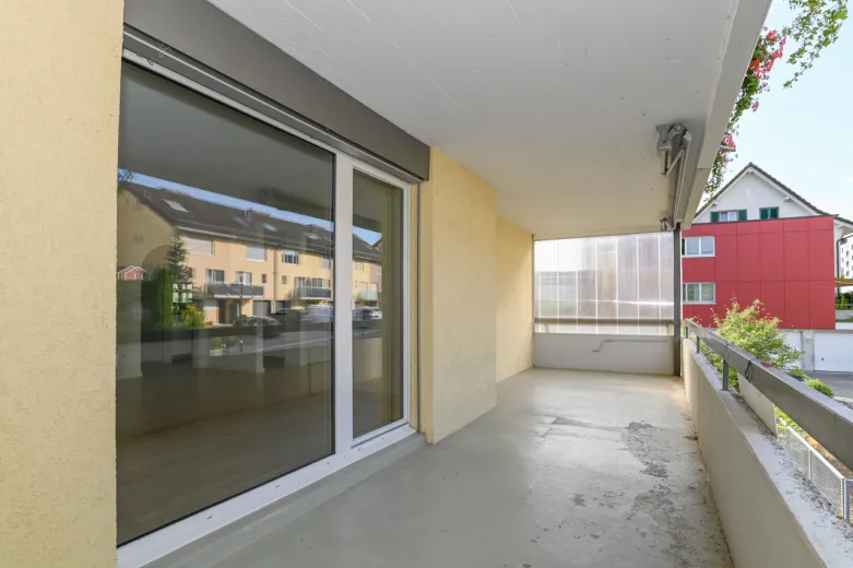 Wohnung zu verkaufen in Berikon - Smart Propylaia (7)