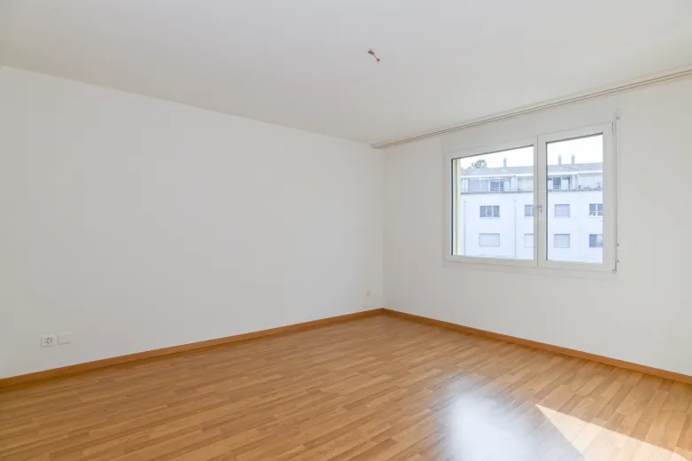 Wohnung zu verkaufen in Berikon - Smart Propylaia (8)