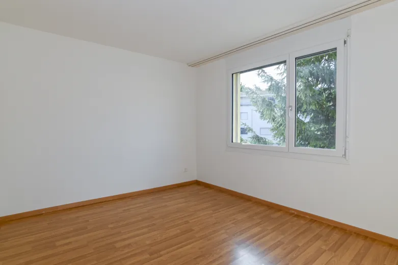 Wohnung zu verkaufen in Berikon - Renoviert | Moderner, offener Grundriss | Ruhige Lage mit Bachanstoss - Smart Propylaia (9)