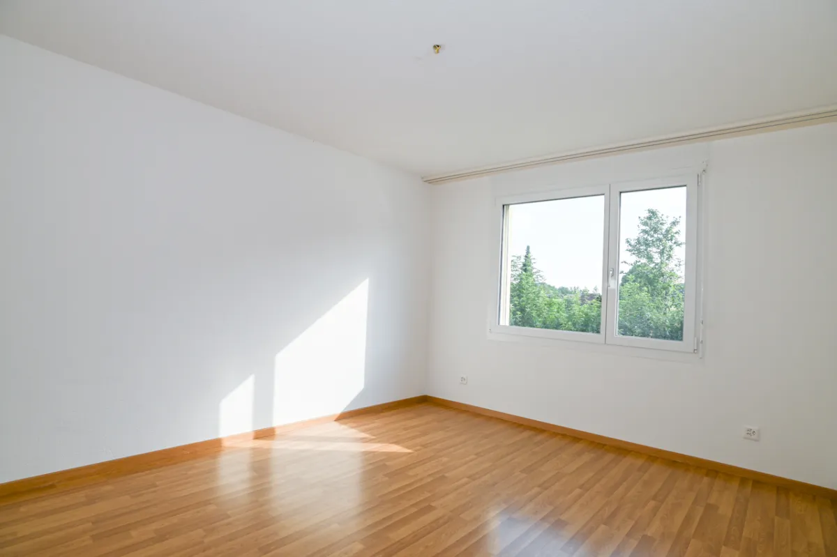 Zu verkaufen   Schweiz - cChic-immoHub Ihr Immobilienportal