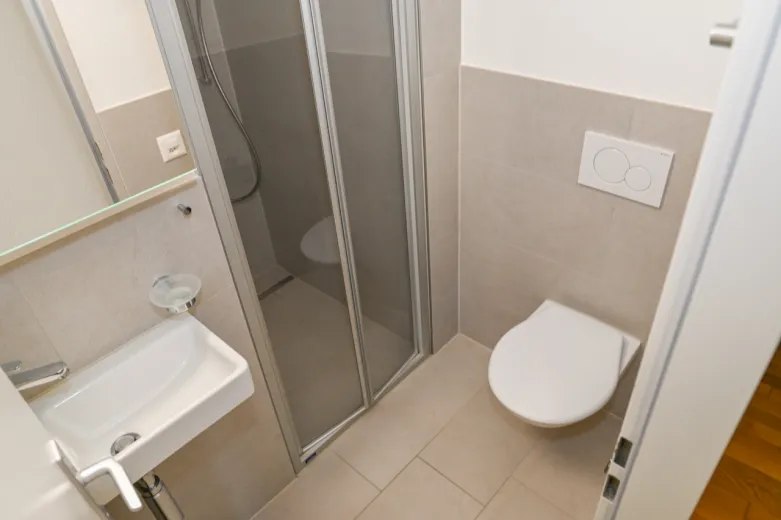 Wohnung zu verkaufen in Berikon - Smart Propylaia (11)