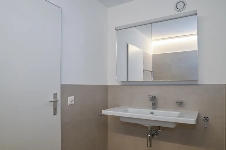Wohnung zu verkaufen in Berikon - Renoviert | Moderner, offener Grundriss | Ruhige Lage mit Bachanstoss - Smart Propylaia (12)