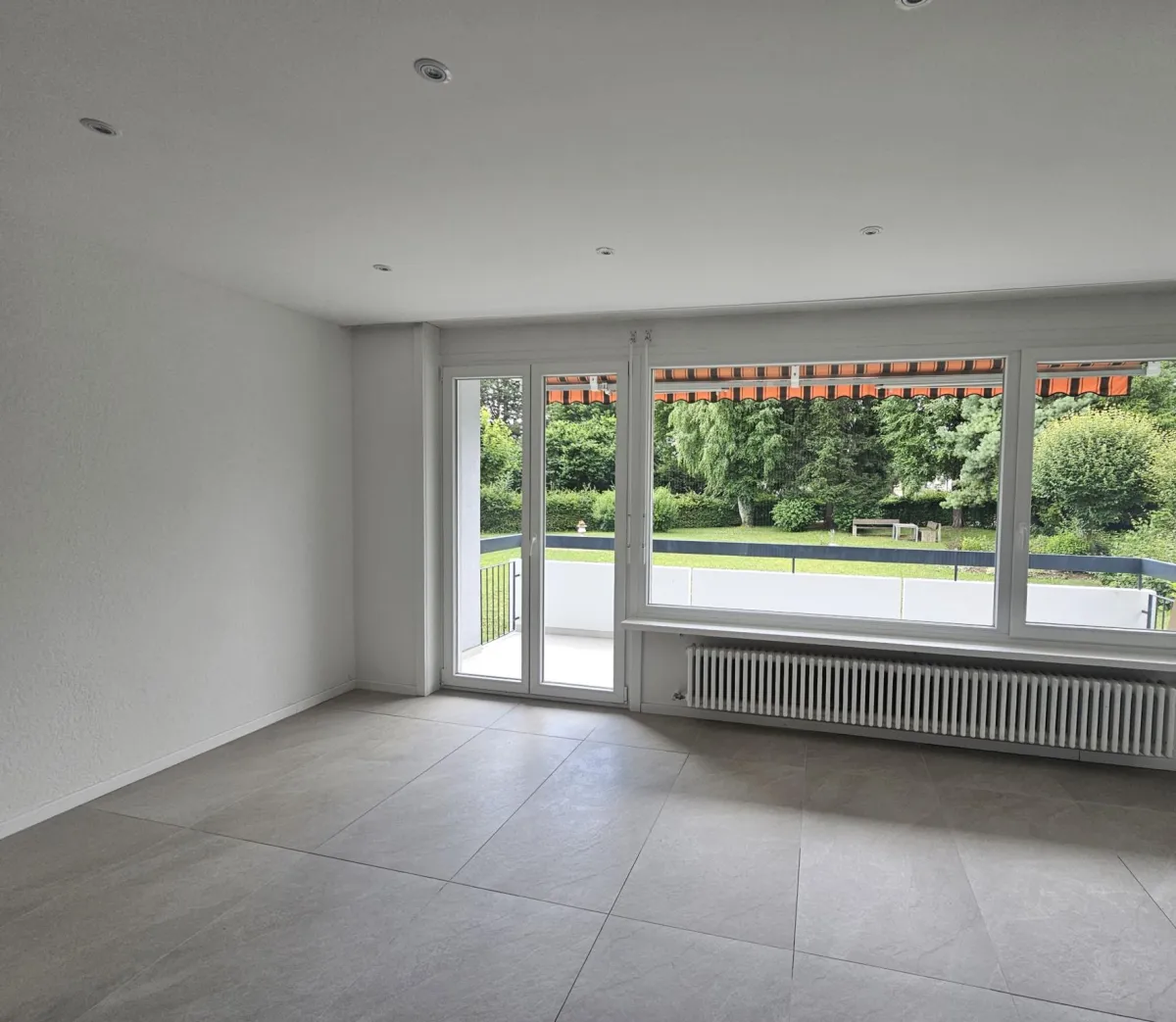 Zu verkaufen   Schweiz - cChic-immoHub Ihr Immobilienportal