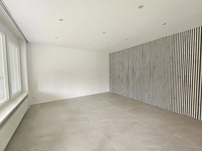 Wohnung zu verkaufen in Bulle - Smart Propylaia (4)