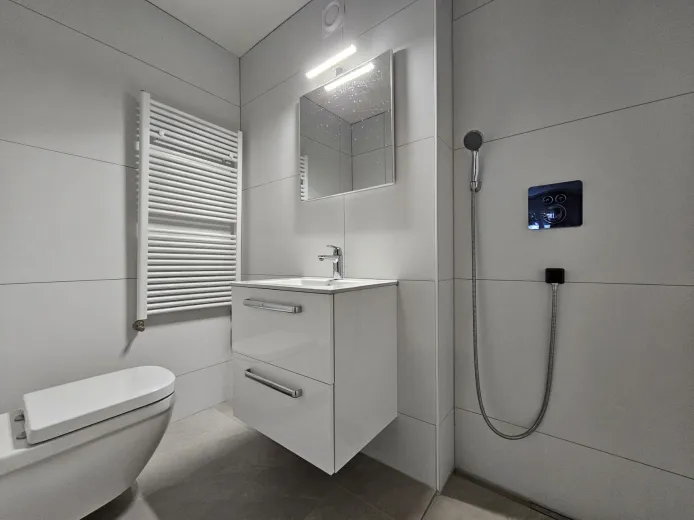 Wohnung zu verkaufen in Bulle - Smart Propylaia (8)