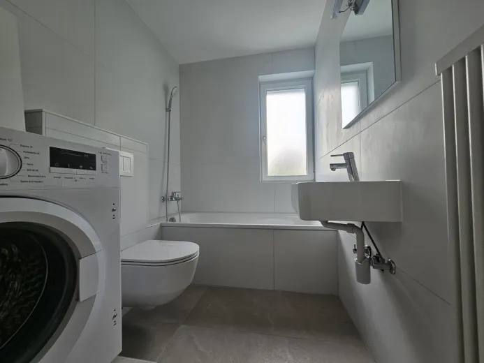 Wohnung zu verkaufen in Bulle - Smart Propylaia (10)