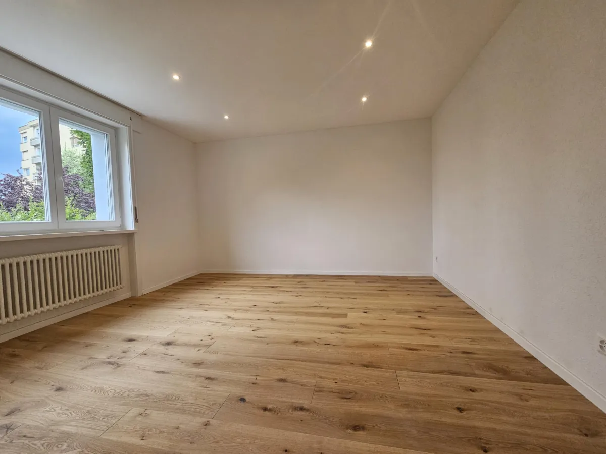 Zu verkaufen   Schweiz - cChic-immoHub Ihr Immobilienportal