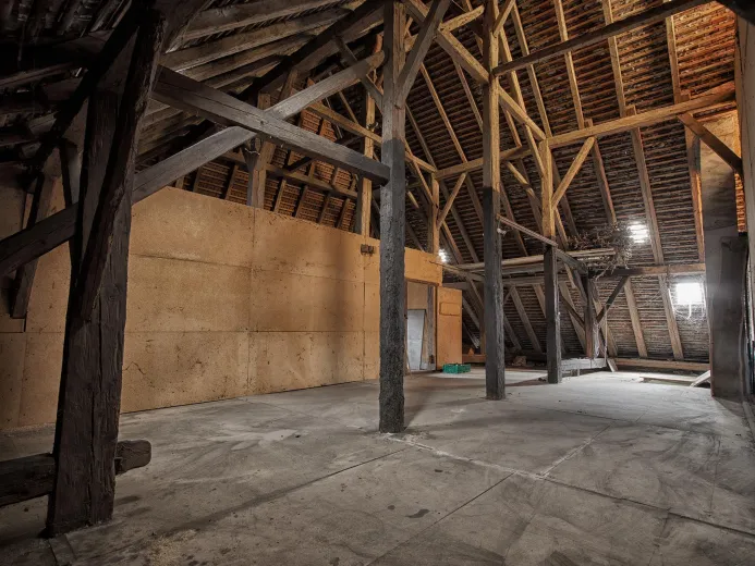 Haus zu verkaufen in Cheyres - Smart Propylaia (4)