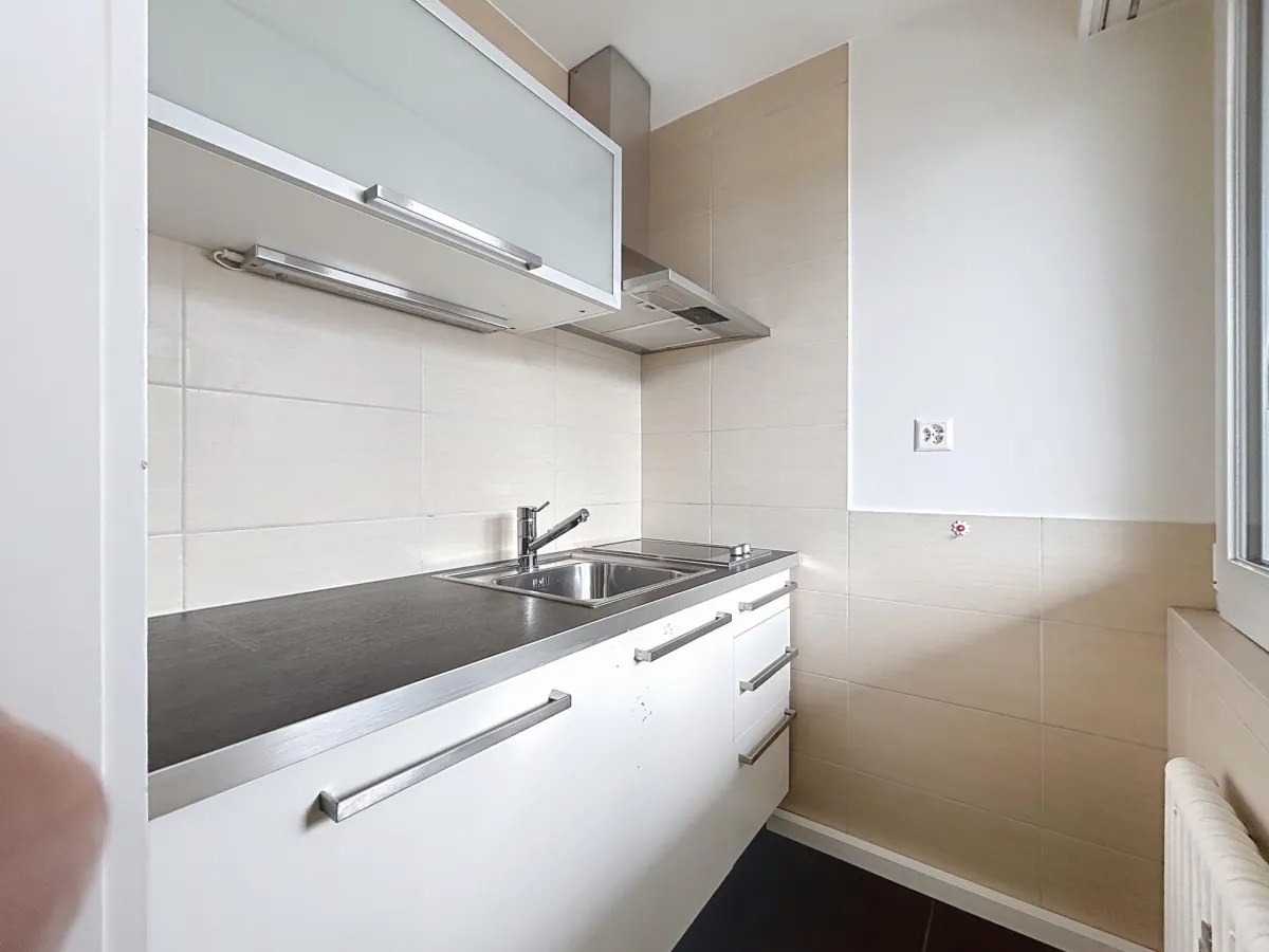 Clarens à louer Appartement Suisse - cChic-immoHub votre portail immobilier