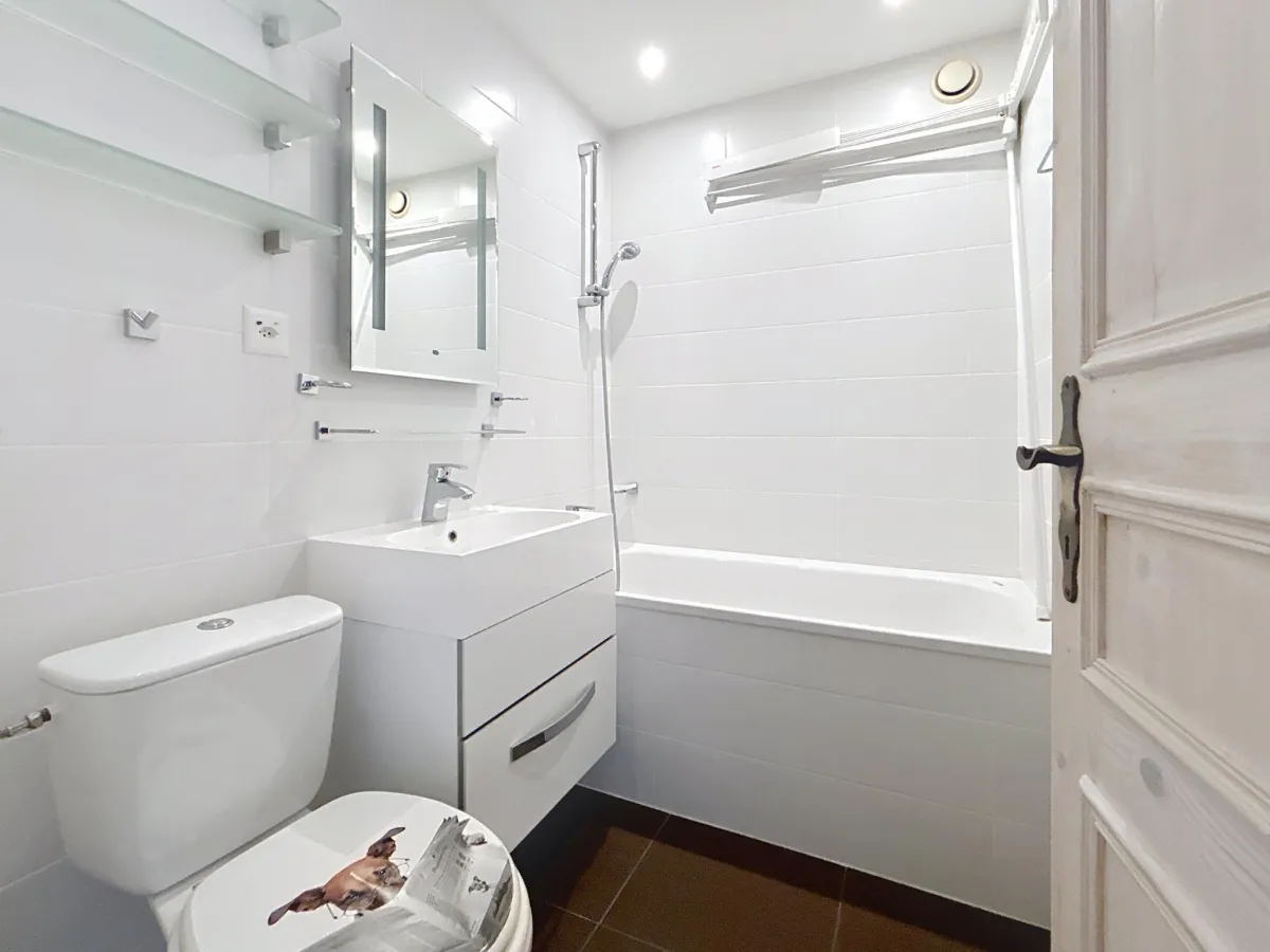 Clarens à louer Appartement Suisse - cChic-immoHub votre portail immobilier