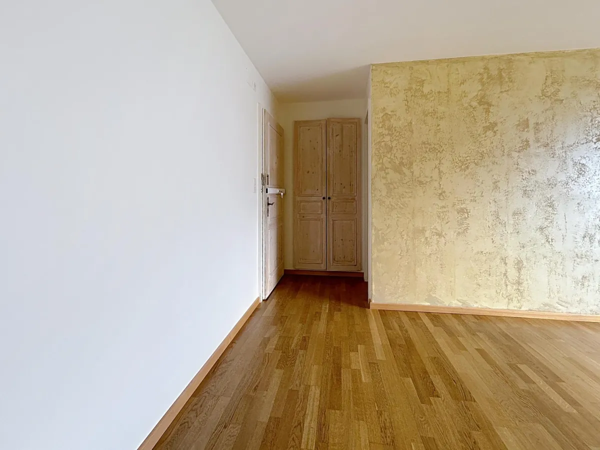 Clarens à louer Appartement Suisse - cChic-immoHub votre portail immobilier