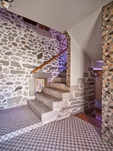 Haus zu verkaufen in Cheyres - Smart Propylaia (2)