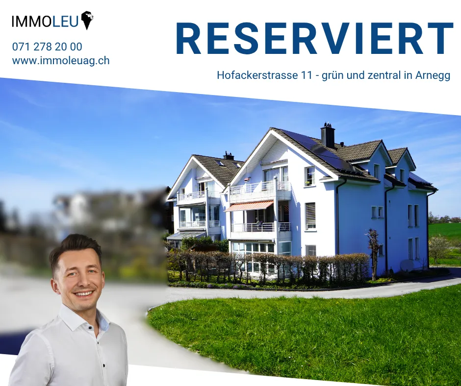 In vendita   Svizzera - 
cChic-immoHub Il vostro portale immobiliare