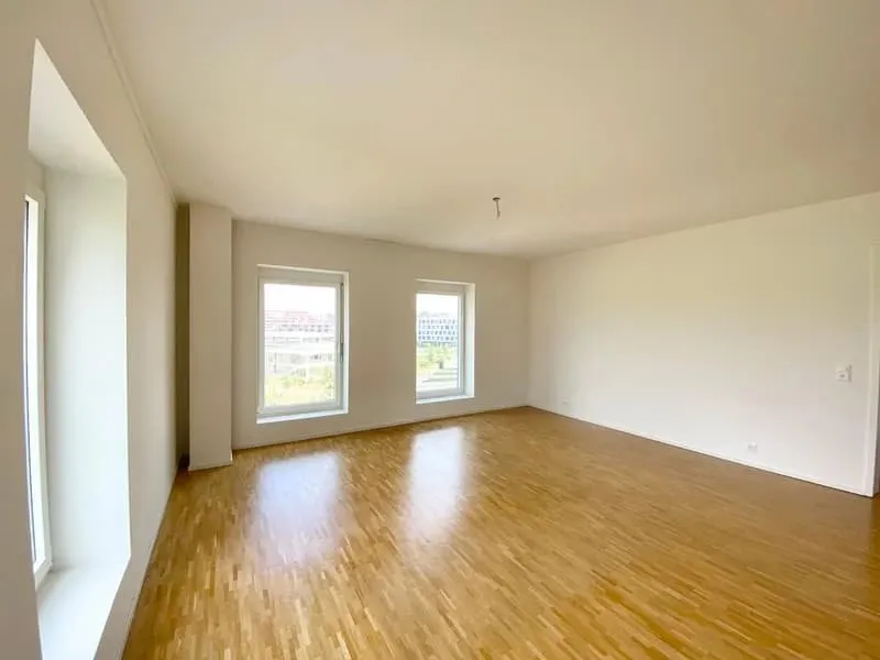 Zu verkaufen   Schweiz - cChic-immoHub Ihr Immobilienportal