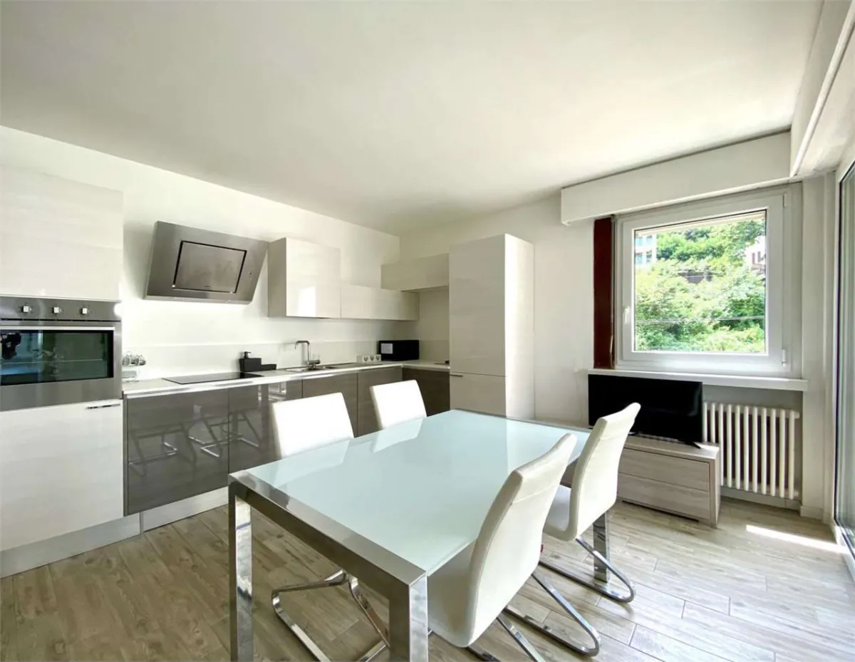 A louer   Suisse - cChic-immoHub votre portail immobilier