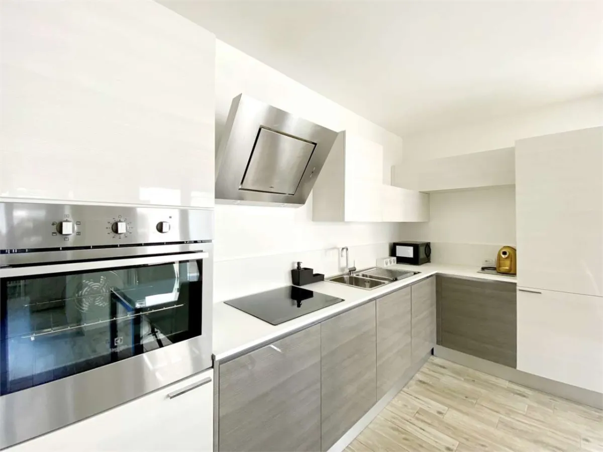A louer   Suisse - cChic-immoHub votre portail immobilier