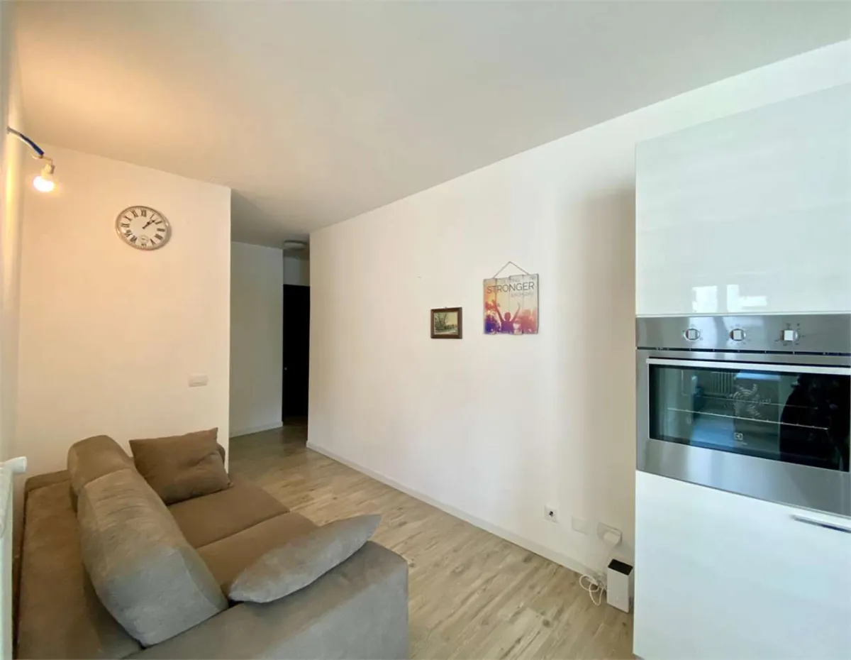 A louer   Suisse - cChic-immoHub votre portail immobilier