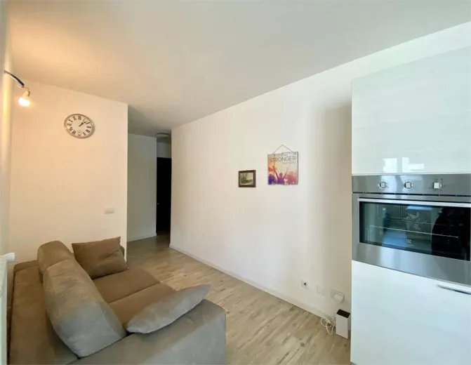 Appartement à louer à Paradiso - Smart Propylaia (4)