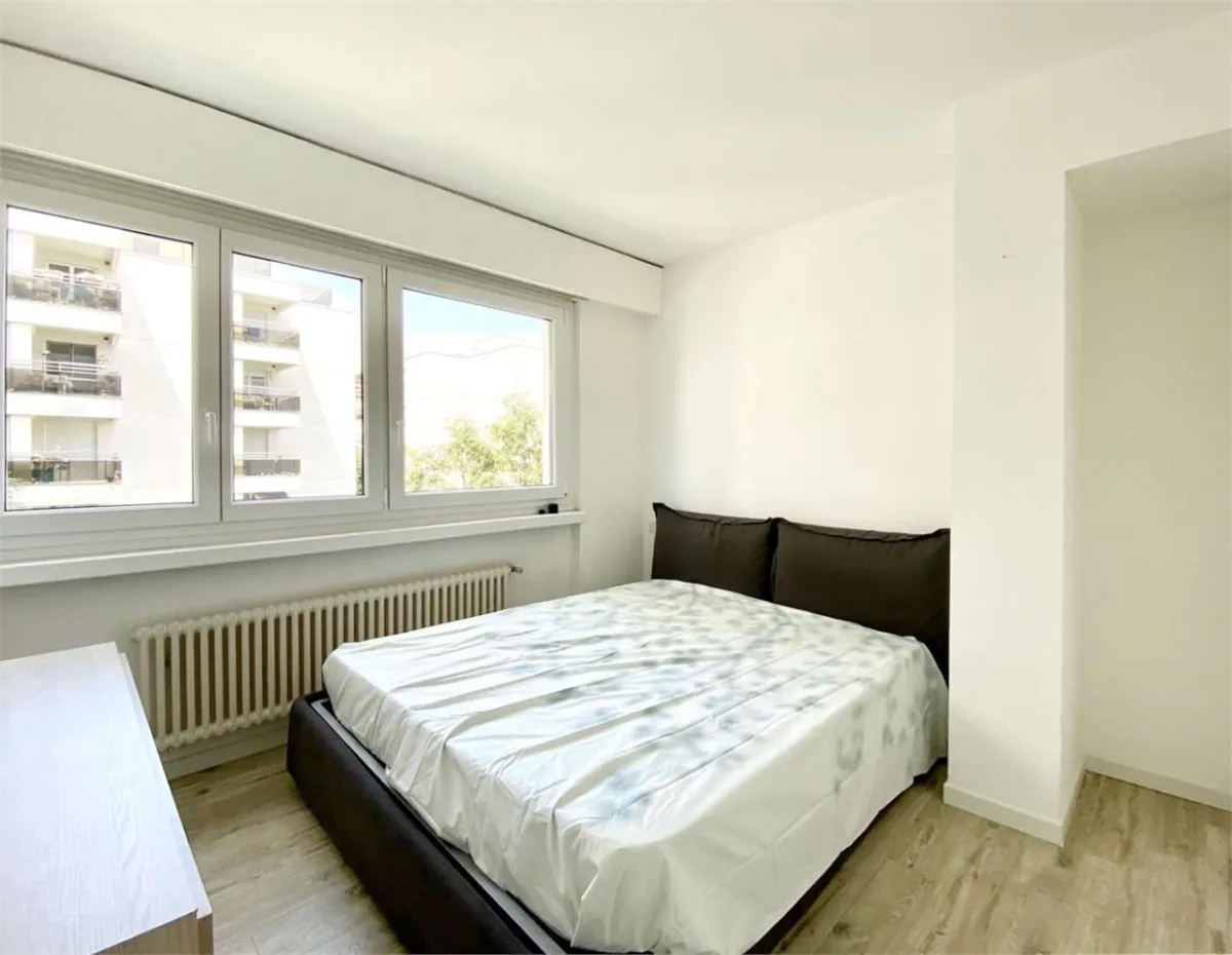 A louer   Suisse - cChic-immoHub votre portail immobilier