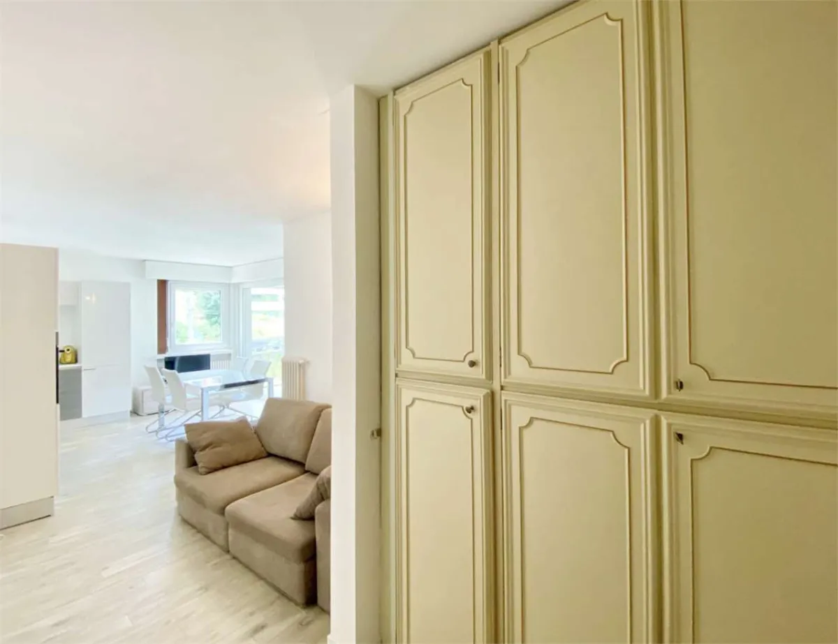 A louer   Suisse - cChic-immoHub votre portail immobilier