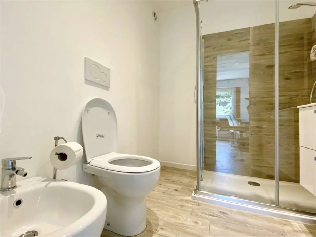 A louer   Suisse - cChic-immoHub votre portail immobilier