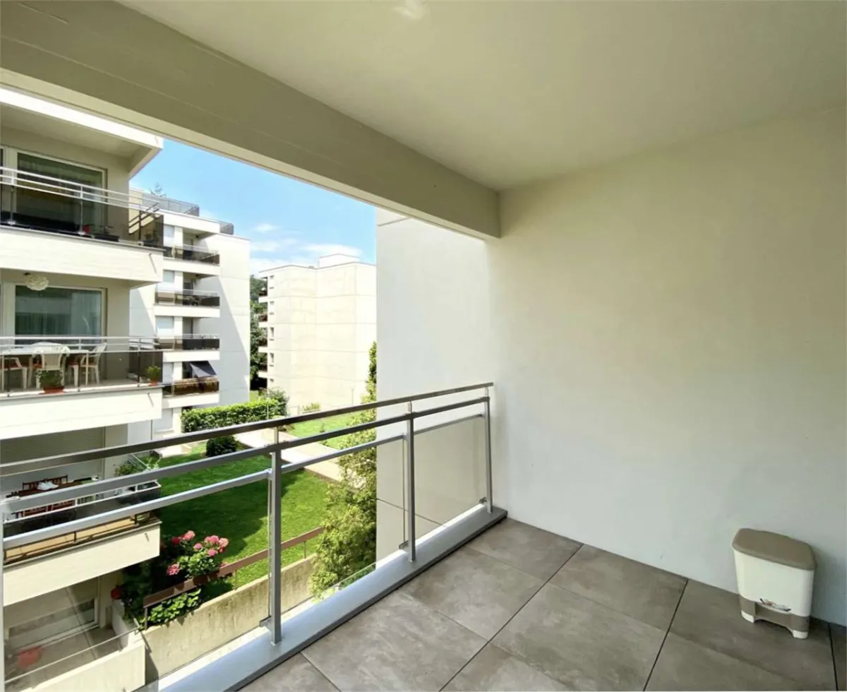 A louer   Suisse - cChic-immoHub votre portail immobilier