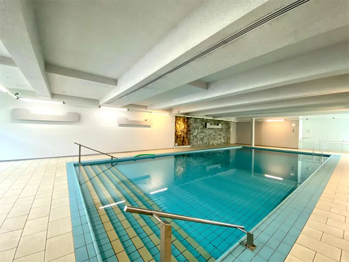 A louer   Suisse - cChic-immoHub votre portail immobilier
