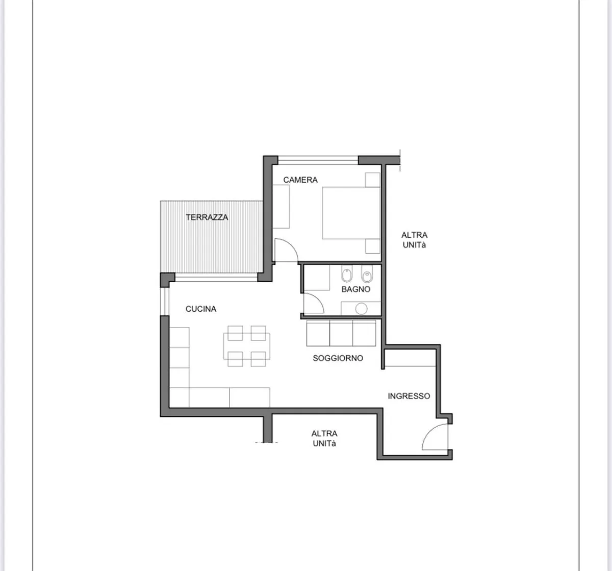 A louer   Suisse - cChic-immoHub votre portail immobilier
